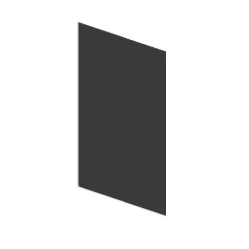 Sklo 4x335x451 2 KV DYNAMIC B 3G 38.50.01    